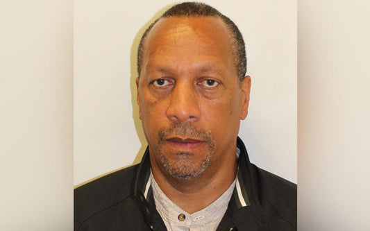UK SERIAL ROMANCE SCAM